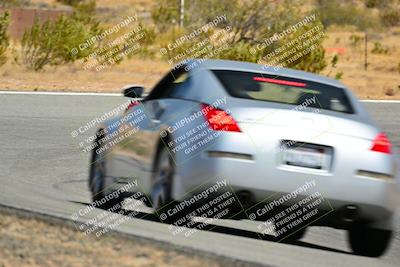 media/Jun-01-2025-VIP Trackdays (Sun) [[b20349723e]]/C Group/Session 2 (Turns 7 and 8)/